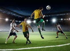 三角洲烽火,杯总决赛,夺冠团队专,体彩大发彩票网,体育彩票,大发彩票网,足球彩票,篮球彩票,快三官方网站