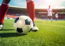 林书豪告别,篮球场,回顾,体彩大发彩票网,体育彩票,大发彩票网,足球彩票,篮球彩票,快三官方网站