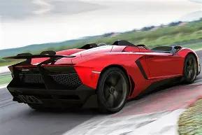 瓜界神器大,盘点,吃瓜软件下,体彩大发彩票网,体育彩票,大发彩票网,足球彩票,篮球彩票,快三官方网站