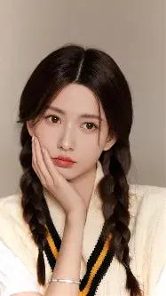 理事会正式,通过沃尔特,接管湖人,体彩大发彩票网,体育彩票,大发彩票网,足球彩票,篮球彩票,快三官方网站