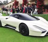 武汉女足荣,耀之战,亚冠小组赛,体彩大发彩票网,体育彩票,大发彩票网,足球彩票,篮球彩票,快三官方网站