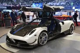 第三轮,失望收场,零封,体彩大发彩票网,体育彩票,大发彩票网,足球彩票,篮球彩票,快三官方网站