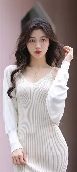 体育明星写,真素材图,大发彩票,体彩大发彩票网,体育彩票,大发彩票网,足球彩票,篮球彩票,快三官方网站