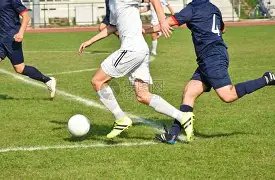 大湾区活力,尽显,个运动场馆,体彩大发彩票网,体育彩票,大发彩票网,足球彩票,篮球彩票,快三官方网站