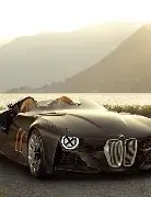 第三轮,失望收场,零封,体彩大发彩票网,体育彩票,大发彩票网,足球彩票,篮球彩票,快三官方网站