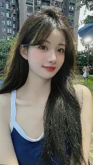 中安观点,体育产业迈,向高质量发,体彩大发彩票网,体育彩票,大发彩票网,足球彩票,篮球彩票,快三官方网站