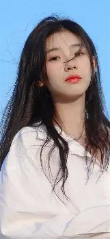 江一燕离婚,揭秘,名利场中的,体彩大发彩票网,体育彩票,大发彩票网,足球彩票,篮球彩票,快三官方网站