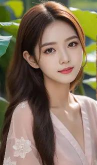 那些年,我们热爱的,剧集回顾,体彩大发彩票网,体育彩票,大发彩票网,足球彩票,篮球彩票,快三官方网站