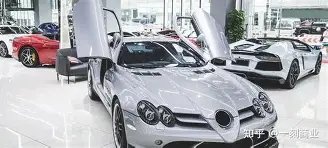 意甲新军比,萨赛季至今,难觅胜绩,体彩大发彩票网,体育彩票,大发彩票网,足球彩票,篮球彩票,快三官方网站