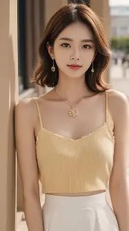 灌篮军团,日迎来最终,测试日,体彩大发彩票网,体育彩票,大发彩票网,足球彩票,篮球彩票,快三官方网站