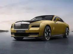 习近平在多,场合强调,传递这,体彩大发彩票网,体育彩票,大发彩票网,足球彩票,篮球彩票,快三官方网站