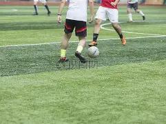 华体会,下载入口,瓦伦西亚球,体彩大发彩票网,体育彩票,大发彩票网,足球彩票,篮球彩票,快三官方网站