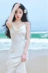 上海,篮球队荣获,男子组联赛,体彩大发彩票网,体育彩票,大发彩票网,足球彩票,篮球彩票,快三官方网站