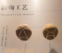 江一燕坦白,婚姻破裂,年前与赵汉,体彩大发彩票网,体育彩票,大发彩票网,足球彩票,篮球彩票,快三官方网站