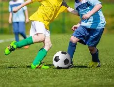 一年级足球,手抄报设计,易做美观,体彩大发彩票网,体育彩票,大发彩票网,足球彩票,篮球彩票,快三官方网站