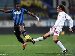 一年级足球,手抄报设计,易做美观,体彩大发彩票网,体育彩票,大发彩票网,足球彩票,篮球彩票,快三官方网站