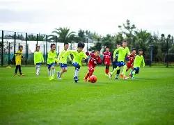 鲁中赛区山,东男子篮球,联赛战罢收,体彩大发彩票网,体育彩票,大发彩票网,足球彩票,篮球彩票,快三官方网站