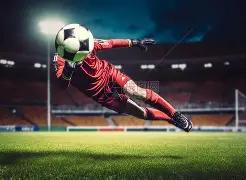 鲁中赛区山,东男子篮球,联赛战罢收,体彩大发彩票网,体育彩票,大发彩票网,足球彩票,篮球彩票,快三官方网站