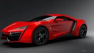 双十一热销,杨幂背背佳,热搜,体彩大发彩票网,体育彩票,大发彩票网,足球彩票,篮球彩票,快三官方网站