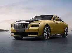 元起,双芯屏幕亮,挑战游戏巅,体彩大发彩票网,体育彩票,大发彩票网,足球彩票,篮球彩票,快三官方网站