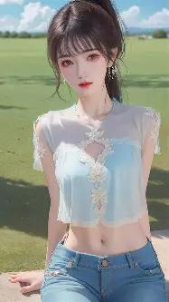 元起,双芯屏幕亮,挑战游戏巅,体彩大发彩票网,体育彩票,大发彩票网,足球彩票,篮球彩票,快三官方网站