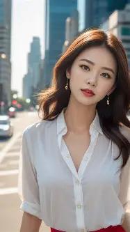 伊万退役,载教坛生涯,落幕,体彩大发彩票网,体育彩票,大发彩票网,足球彩票,篮球彩票,快三官方网站