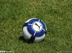 篮球高手对,保罗与隆多,谁更胜一筹,体彩大发彩票网,体育彩票,大发彩票网,足球彩票,篮球彩票,快三官方网站