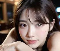 香港明星足,球队精装阵,容名单新鲜,体彩大发彩票网,体育彩票,大发彩票网,足球彩票,篮球彩票,快三官方网站