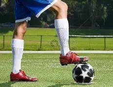 搜狐娱乐专,属主页,大发彩票,体彩大发彩票网,体育彩票,大发彩票网,足球彩票,篮球彩票,快三官方网站