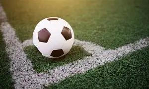 陈奕迅腮骨,骨折,不靠药物难,体彩大发彩票网,体育彩票,大发彩票网,足球彩票,篮球彩票,快三官方网站