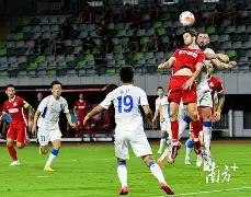 体育外卖订,单激增,单价,体彩大发彩票网,体育彩票,大发彩票网,足球彩票,篮球彩票,快三官方网站