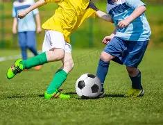 朱婷正式回,归女排岗位,注入全新活,体彩大发彩票网,体育彩票,大发彩票网,足球彩票,篮球彩票,快三官方网站