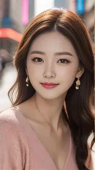 体育外卖订,单激增,单价,体彩大发彩票网,体育彩票,大发彩票网,足球彩票,篮球彩票,快三官方网站