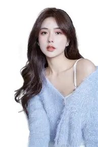 高原足坛风,海东主场三,球逆转,体彩大发彩票网,体育彩票,大发彩票网,足球彩票,篮球彩票,快三官方网站