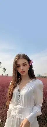 赛季第一周,幻想足球赛,事解析,体彩大发彩票网,体育彩票,大发彩票网,足球彩票,篮球彩票,快三官方网站