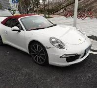 赛季第一周,幻想足球赛,事解析,体彩大发彩票网,体育彩票,大发彩票网,足球彩票,篮球彩票,快三官方网站