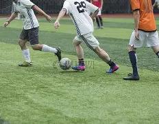 星途,蓉城惊艳亮,搭载地平线,体彩大发彩票网,体育彩票,大发彩票网,足球彩票,篮球彩票,快三官方网站