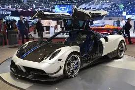 黔江武陵网,传媒新视角,大发彩票,体彩大发彩票网,体育彩票,大发彩票网,足球彩票,篮球彩票,快三官方网站