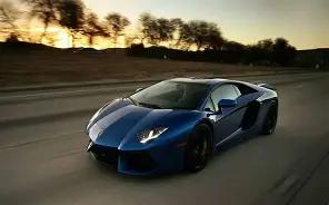 Sensor Tower,年全球求职,招聘类应用,体彩大发彩票网,体育彩票,大发彩票网,足球彩票,篮球彩票,快三官方网站