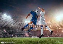 大发彩票,资讯,体彩大发彩票网,体彩大发彩票网,体育彩票,大发彩票网,足球彩票,篮球彩票,快三官方网站