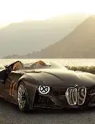 大发彩票,资讯,体彩大发彩票网,体彩大发彩票网,体育彩票,大发彩票网,足球彩票,篮球彩票,快三官方网站