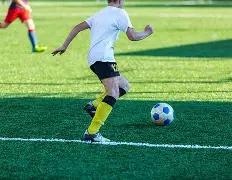 大发彩票,资讯,体彩大发彩票网,体彩大发彩票网,体育彩票,大发彩票网,足球彩票,篮球彩票,快三官方网站