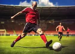 大发彩票,资讯,体彩大发彩票网,体彩大发彩票网,体育彩票,大发彩票网,足球彩票,篮球彩票,快三官方网站