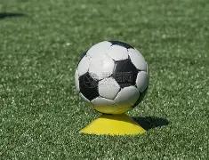 大发彩票,资讯,体彩大发彩票网,体彩大发彩票网,体育彩票,大发彩票网,足球彩票,篮球彩票,快三官方网站