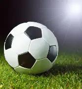 大发彩票,资讯,体彩大发彩票网,体彩大发彩票网,体育彩票,大发彩票网,足球彩票,篮球彩票,快三官方网站