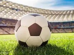 Web,电商新潮,驱动创新,体彩大发彩票网,体育彩票,大发彩票网,足球彩票,篮球彩票,快三官方网站