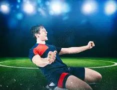 钱包最新版,本发布,大发彩票,体彩大发彩票网,体育彩票,大发彩票网,足球彩票,篮球彩票,快三官方网站