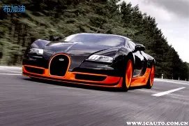 以太坊钱包,地址查找全,解析,体彩大发彩票网,体育彩票,大发彩票网,足球彩票,篮球彩票,快三官方网站