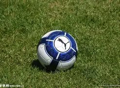 阿根廷,产业洞察,通胀洪流中,体彩大发彩票网,体育彩票,大发彩票网,足球彩票,篮球彩票,快三官方网站