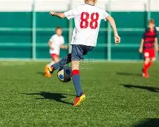 美德乐北交,临近,盈利疑虑,体彩大发彩票网,体育彩票,大发彩票网,足球彩票,篮球彩票,快三官方网站